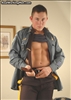cop (11)
